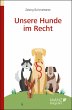 Unsere Hunde im Recht - Bild 1