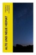 Alte und neue Heimat - Bild 1