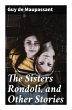 The Sisters Rondoli, and Other Stories - Bild 1