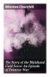 The Story of the Malakand Field Force:... - Bild 1