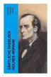 Sämtliche Sherlock Holmes-Romane - Bild 1