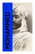 Mohammed - Bild 1