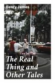 The Real Thing and Other Tales