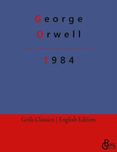 Cover 1984
