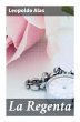 La Regenta - Bild 1