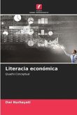 Literacia económica