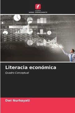 Cover Literacia económica