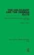 The Holocaust and the German Elite - Bild 1