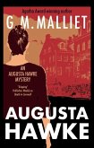 Augusta Hawke Augusta Hawke