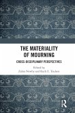 The Materiality of Mourning