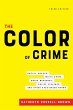 The Color of Crime, Third Edition - Bild 1