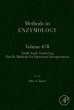 Scattering Methods in Structural... - Bild 1