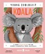 Koala (Young Zoologist) - Bild 1
