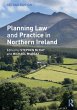 Planning Law and Practice in Northern... - Bild 1