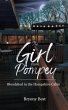The Girl from Pompey (eBook, ePUB) - Bild 1