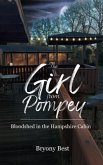 The Girl from Pompey (eBook, ePUB)