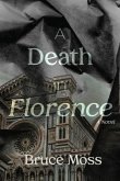 A Death in Florence (eBook, ePUB)