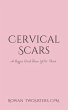 Cervical Scars, A Bigger Deal Than You... - Bild 1