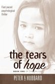 The Tears of Hope (eBook, ePUB) The Tears of Hope (eBook, ePUB)