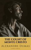 The Count of Monte Cristo (eBook, ePUB)