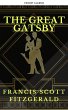 The Great Gatsby (eBook, ePUB) - Bild 1
