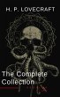 H. P. Lovecraft: The Complete... - Bild 1