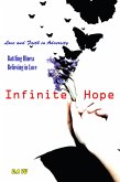 Infinite Hope (eBook, ePUB)