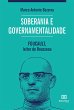 Soberania e governamentalidade (eBook,... - Bild 1