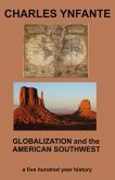 Globalization and the American Southwest (eBook, ePUB)