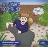 Os sonhos do menino (eBook, ePUB) - Bild 1