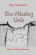 The Missing Link (eBook, ePUB) - Bild 1