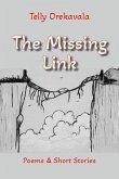 The Missing Link (eBook, ePUB)