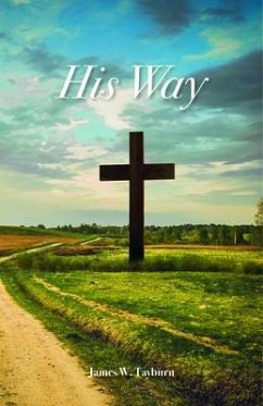 Cover His Way (eBook, ePUB)