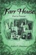 Farr House (eBook, ePUB) - Bild 1