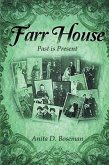 Farr House (eBook, ePUB)