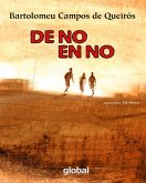 De no en no (eBook, ePUB)