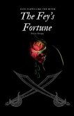 The Fey's Fortune (eBook, ePUB)