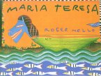 Maria Teresa (eBook, ePUB)