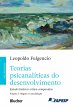 Teorias psicanalíticas do... - Bild 1