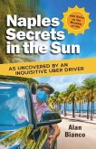 Naples Secrets in the Sun (eBook, ePUB)