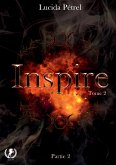 Inspire - Partie 2 (eBook, ePUB)