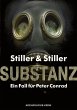 Substanz - Bild 1