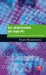 Los adolescentes del siglo XXI (eBook,... - Bild 1