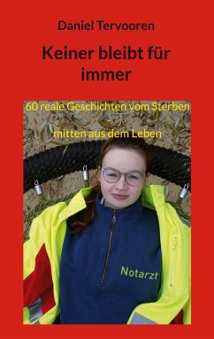 Keiner bleibt für immer