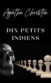 Dix petits Indiens (traduit) (eBook, ePUB)