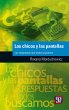 Los chicos y las pantallas (eBook, ePUB) - Bild 1
