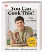 You can cook this! - Bild 1