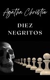 Diez negritos (traducido) (eBook, ePUB)