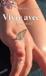 Vivre avec (eBook, ePUB) - Bild 1