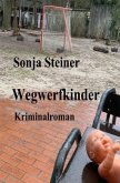 Wegwerfkinder